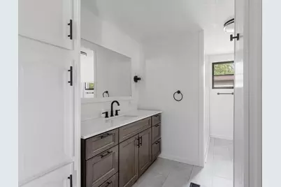 4 Liberty Street, West Bridgewater, MA 02379 - Photo 16