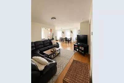 135 Walnut St. #1, Somerville, MA 02145 - Photo 4