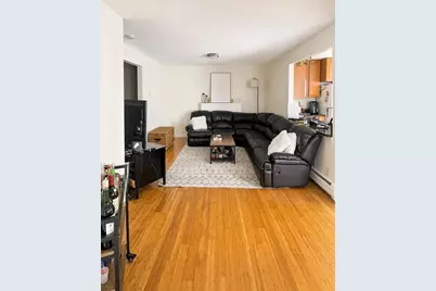 135 Walnut St. #1, Somerville, MA 02145 - Photo 2