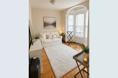135 Walnut St. #1, Somerville, MA 02145 - Photo 12