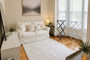 135 Walnut St, Somerville, MA 02145 - Photo 12