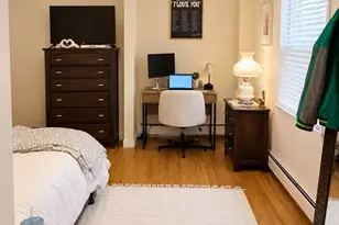 135 Walnut St, Somerville, MA 02145 - Photo 10