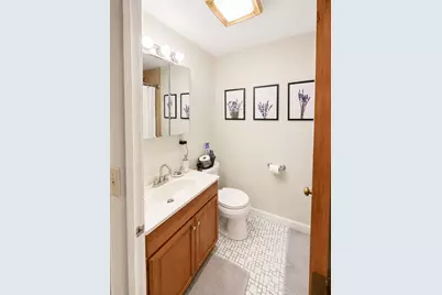 135 Walnut St. #1, Somerville, MA 02145 - Photo 14
