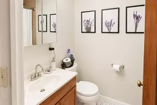 135 Walnut St, Somerville, MA 02145 - Photo 14
