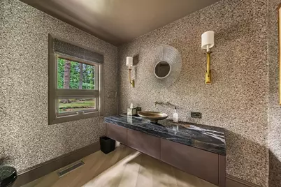6 Baldwin Circle, Weston, MA 02493 - Photo 22