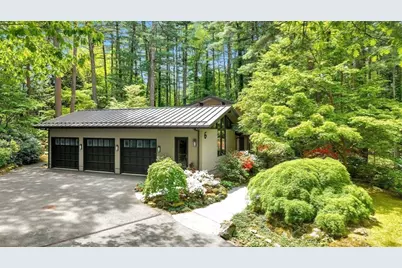 6 Baldwin Circle, Weston, MA 02493 - Photo 40