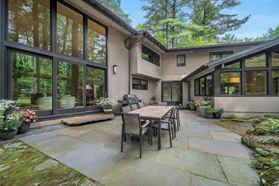 6 Baldwin Circle, Weston, MA 02493 - Photo 38