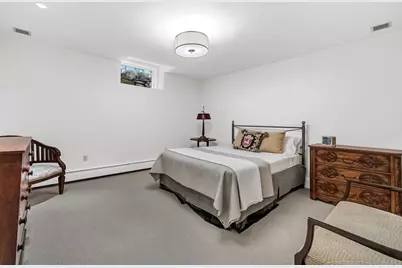 6 Baldwin Circle, Weston, MA 02493 - Photo 30