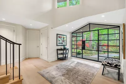 6 Baldwin Circle, Weston, MA 02493 - Photo 8