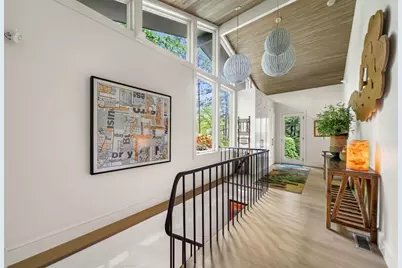 6 Baldwin Circle, Weston, MA 02493 - Photo 28