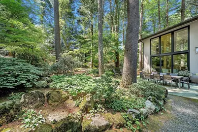 6 Baldwin Circle, Weston, MA 02493 - Photo 4