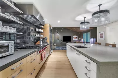 6 Baldwin Circle, Weston, MA 02493 - Photo 16