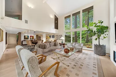 6 Baldwin Circle, Weston, MA 02493 - Photo 12