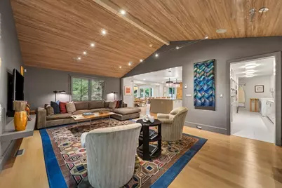 6 Baldwin Circle, Weston, MA 02493 - Photo 18