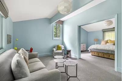 6 Baldwin Circle, Weston, MA 02493 - Photo 24