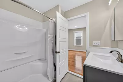 42 Almont St #2L, Medford, MA 02155 - Photo 16