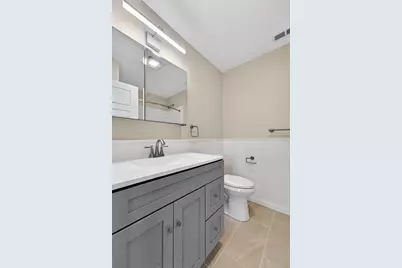 42 Almont St #2L, Medford, MA 02155 - Photo 14