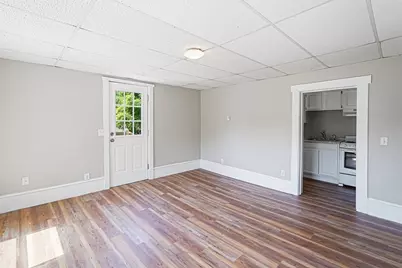 62-64 Willow Rd, Ayer, MA 01432 - Photo 20