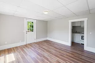 62-64 Willow Rd, Ayer, MA 01432 - Photo 20