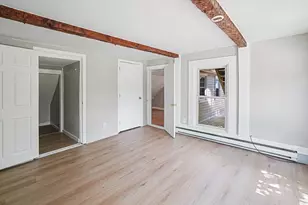 62-64 Willow Rd, Ayer, MA 01432 - Photo 16