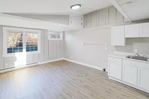 62-64 Willow Rd, Ayer, MA 01432 - Photo 8