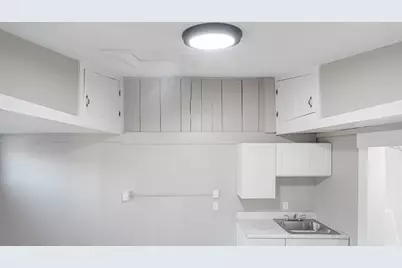62-64 Willow Rd, Ayer, MA 01432 - Photo 14