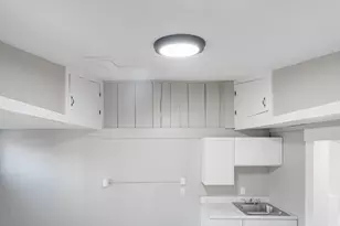62-64 Willow Rd, Ayer, MA 01432 - Photo 14
