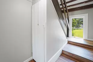 62-64 Willow Rd, Ayer, MA 01432 - Photo 32