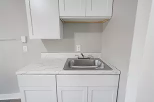 62-64 Willow Rd, Ayer, MA 01432 - Photo 10