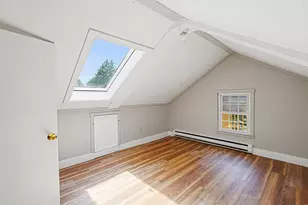 62-64 Willow Rd, Ayer, MA 01432 - Photo 34