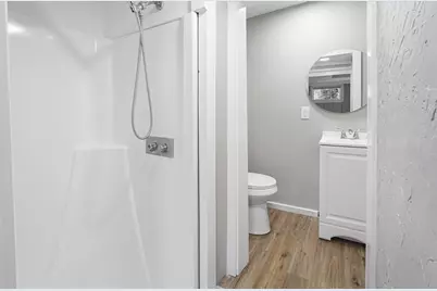 62-64 Willow Rd, Ayer, MA 01432 - Photo 12