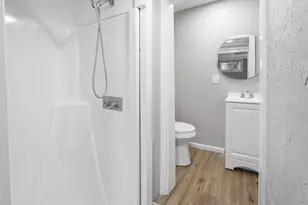 62-64 Willow Rd, Ayer, MA 01432 - Photo 12