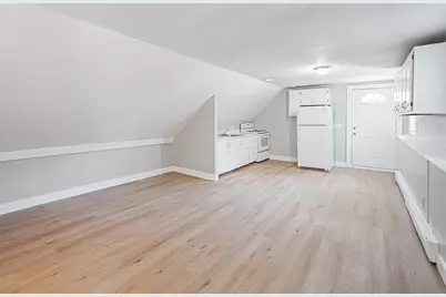 62-64 Willow Rd, Ayer, MA 01432 - Photo 36