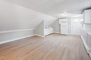 62-64 Willow Rd, Ayer, MA 01432 - Photo 36