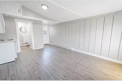 62-64 Willow Rd, Ayer, MA 01432 - Photo 4