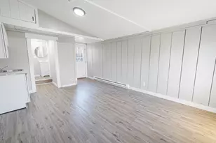 62-64 Willow Rd, Ayer, MA 01432 - Photo 4