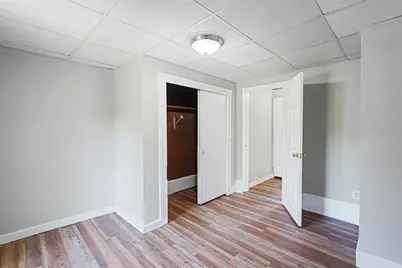 62-64 Willow Rd, Ayer, MA 01432 - Photo 24