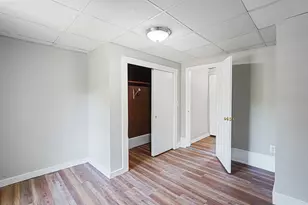 62-64 Willow Rd, Ayer, MA 01432 - Photo 24