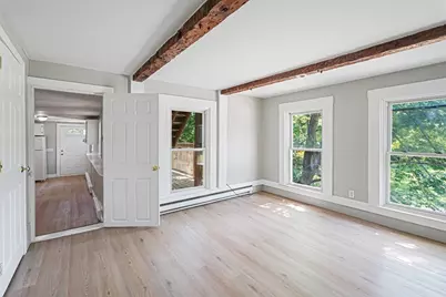 62-64 Willow Rd, Ayer, MA 01432 - Photo 28