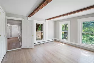 62-64 Willow Rd, Ayer, MA 01432 - Photo 28