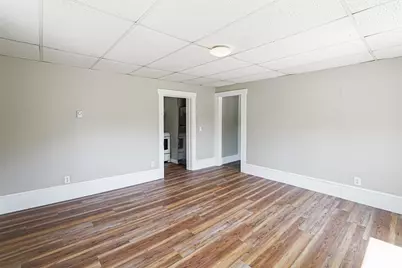 62-64 Willow Rd, Ayer, MA 01432 - Photo 18