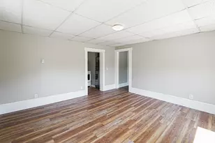62-64 Willow Rd, Ayer, MA 01432 - Photo 18