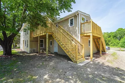 62-64 Willow Rd, Ayer, MA 01432 - Photo 1