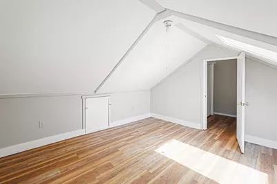 62-64 Willow Rd, Ayer, MA 01432 - Photo 26