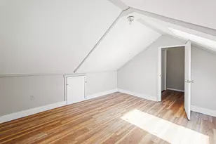 62-64 Willow Rd, Ayer, MA 01432 - Photo 26
