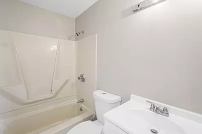 62-64 Willow Rd, Ayer, MA 01432 - Photo 22