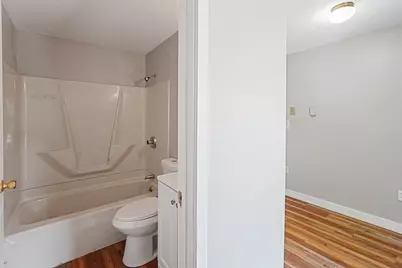 62-64 Willow Rd, Ayer, MA 01432 - Photo 30