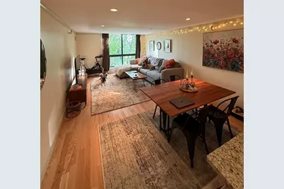 42 Eighth #3318, Boston, MA 02129 - Photo 1