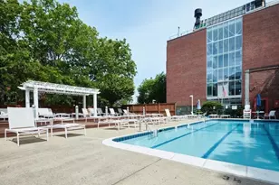 42 8th, Boston, MA 02129 - Photo 12