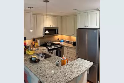 42 Eighth #3318, Boston, MA 02129 - Photo 2